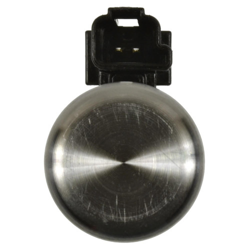 Standard Ignition Transmission Control Solenoid TCS153 - alternate view