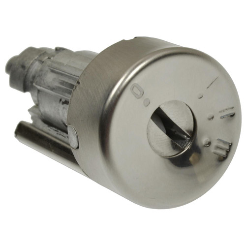 Standard Ignition Ignition Lock Cylinder US-120L
