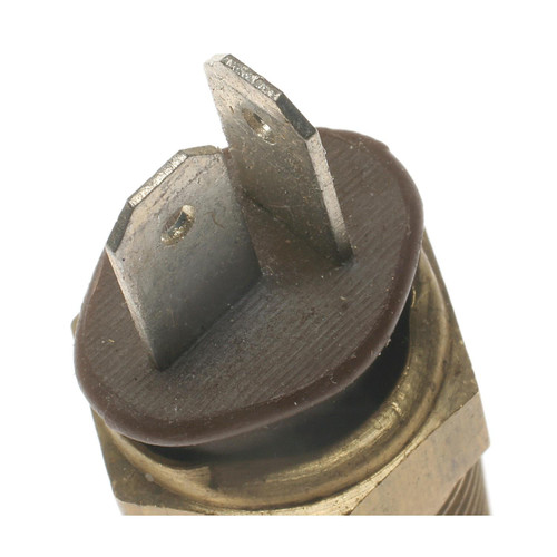 Standard Ignition Coolant Temperature Sensor TX38 - alternate view