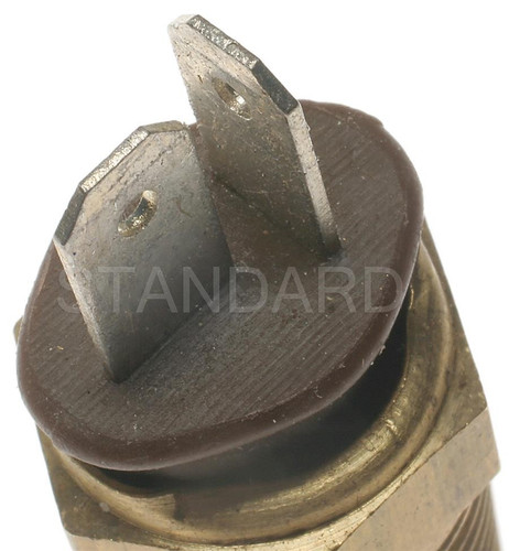 Standard Ignition Coolant Temperature Sensor TX38