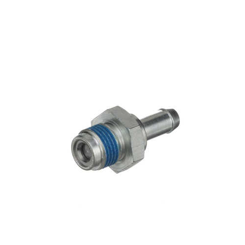 Standard Ignition PCV Valve V512 - top view