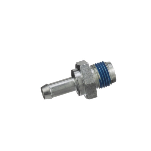 Standard Ignition PCV Valve V512 - right view