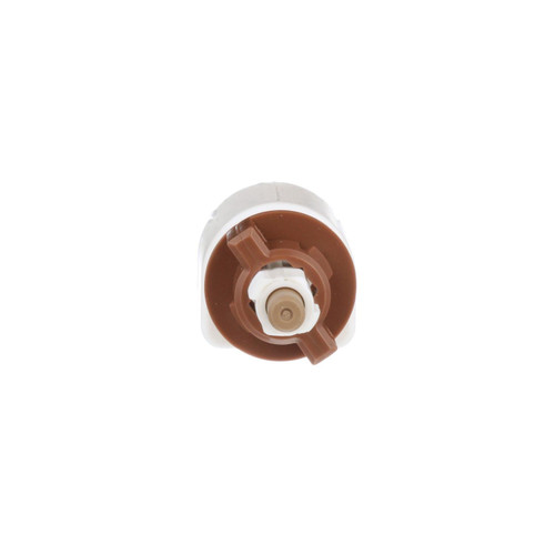 Standard Ignition Stoplight Switch SLS-305