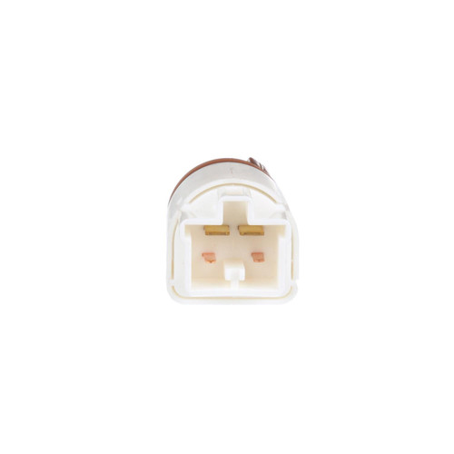 Standard Ignition Stoplight Switch SLS-305