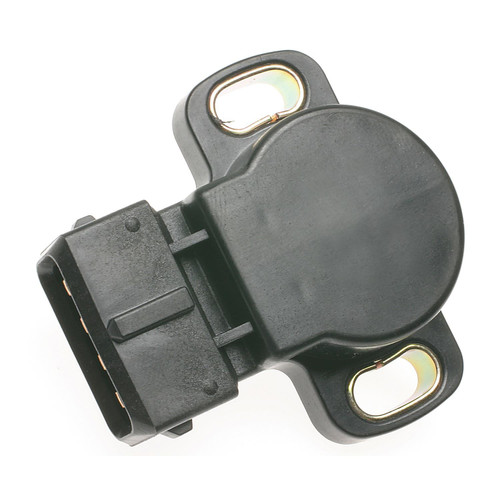 Standard Ignition Throttle Position Sensor TH247 - front view