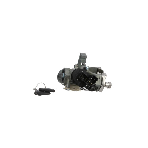 Standard Ignition Ignition Switch With Lock Cylinder US-222