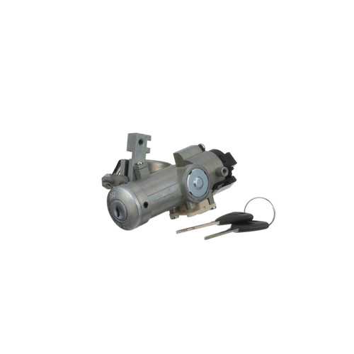 Standard Ignition Ignition Switch With Lock Cylinder US-222