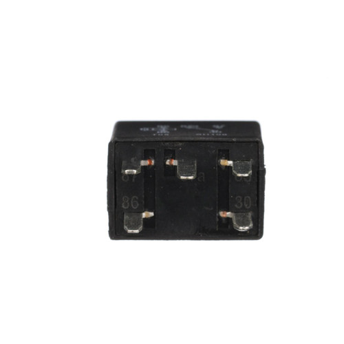 Standard Ignition A/C Auto Temperature Control Relay RY-232