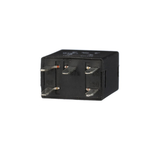 Standard Ignition A/C Auto Temperature Control Relay RY-232