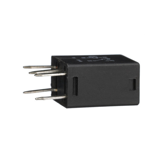 Standard Ignition A/C Auto Temperature Control Relay RY-232