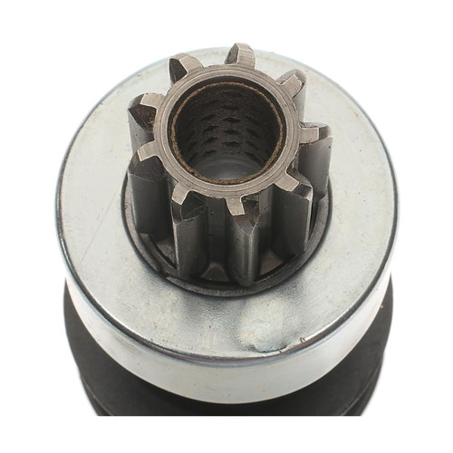 Standard Ignition Starter Drive SBA-25