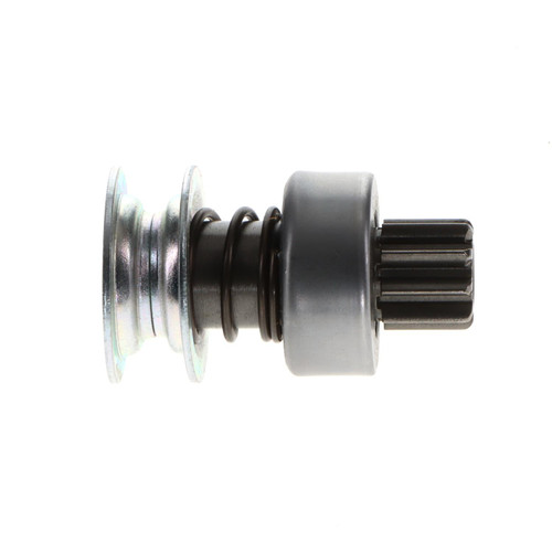 Standard Ignition Starter Drive SBA-25