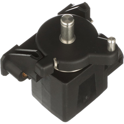 Standard Ignition Throttle Position Sensor TH461 - angled view