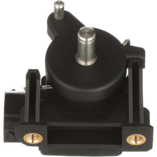 Standard Ignition Throttle Position Sensor TH461 - back view