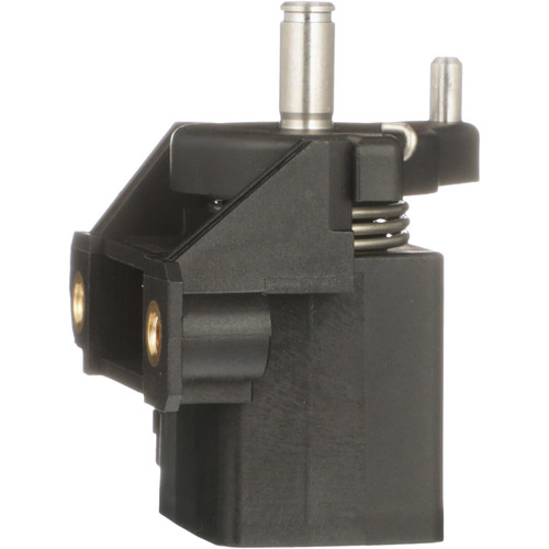 Standard Ignition Throttle Position Sensor TH461 - left view