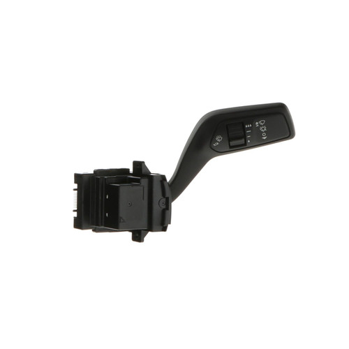 Standard Ignition Windshield Wiper Switch WP692 - angled view