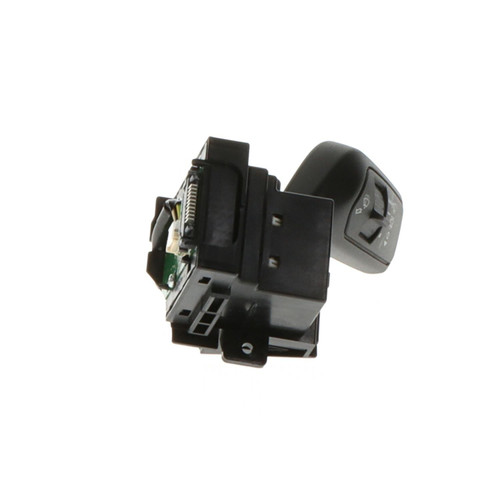 Standard Ignition Windshield Wiper Switch WP692 - left view