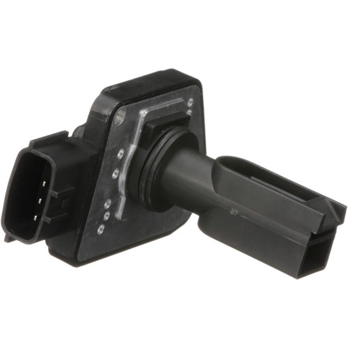 Standard Ignition Mass Air Flow MAS0133 - front view