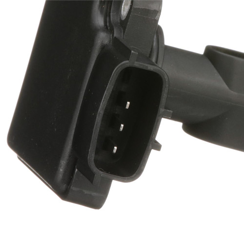 Standard Ignition Mass Air Flow MAS0133 - connector view