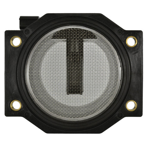 Standard Ignition Mass Air Flow MAS0133 - back view