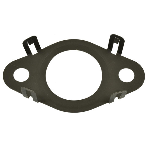 Standard Ignition EGR Valve Mounting Gasket VG273 - front view