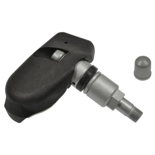 Standard Ignition Tire Pressure Monitor Sensor TPM51A - front view