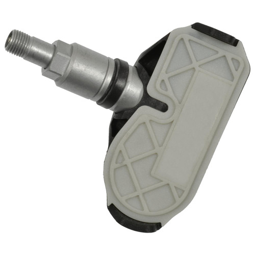 Standard Ignition Tire Pressure Monitor Sensor TPM51A - top view