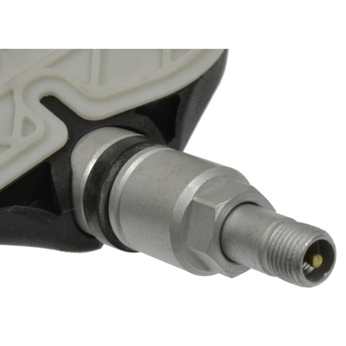 Standard Ignition Tire Pressure Monitor Sensor TPM51A - angled view