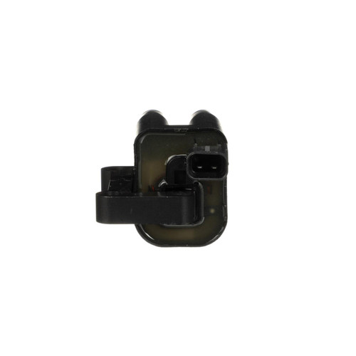 Standard Ignition Distributorless Coil UF-196