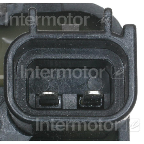 Standard Ignition Distributorless Coil UF-196