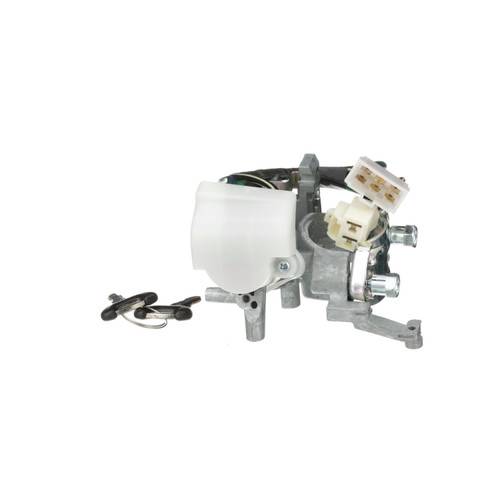 Standard Ignition Ignition Switch With Lock Cylinder US-509