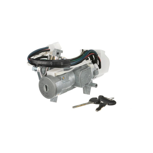 Standard Ignition Ignition Switch With Lock Cylinder US-509