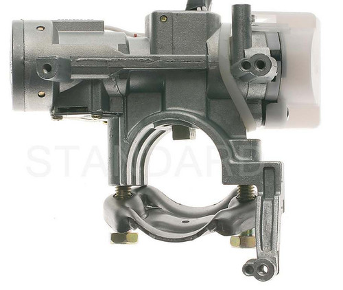 Standard Ignition Ignition Switch With Lock Cylinder US-509