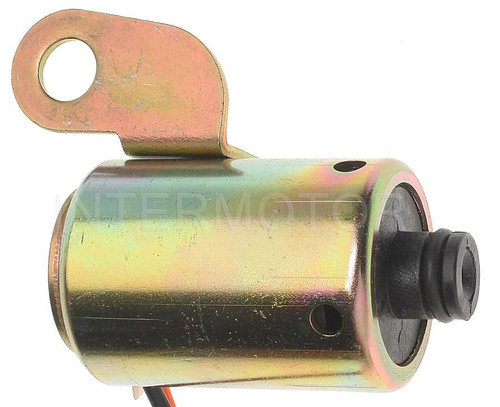 Standard Ignition Transmission Control Solenoid TCS33