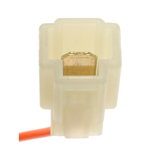 Standard Ignition Transmission Control Solenoid TCS33 - alternate view
