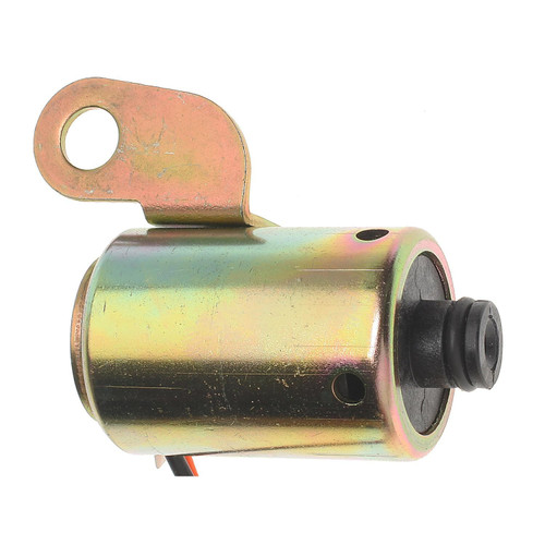 Standard Ignition Transmission Control Solenoid TCS33