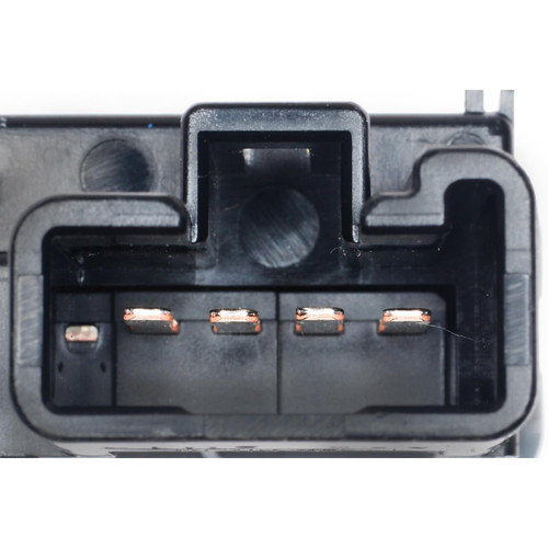 Standard Ignition Fog Lamp Switch FLA1004 - alternate view