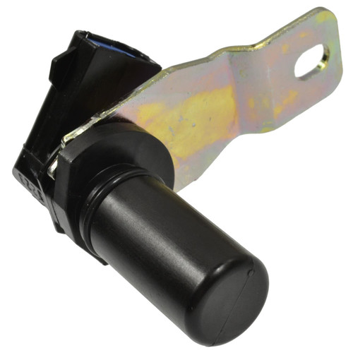 Standard Ignition Automatic Transmission Output Sensor SC474 - bottom view