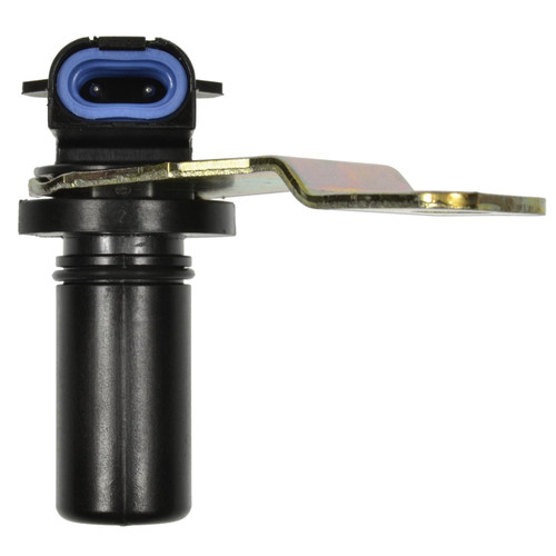 Standard Ignition Automatic Transmission Output Sensor SC474 - alternate view