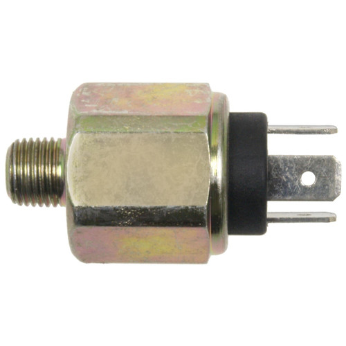 Standard Ignition Stoplight Switch SLS-87
