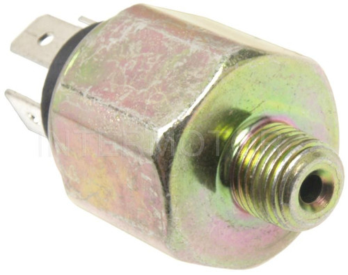 Standard Ignition Stoplight Switch SLS-87