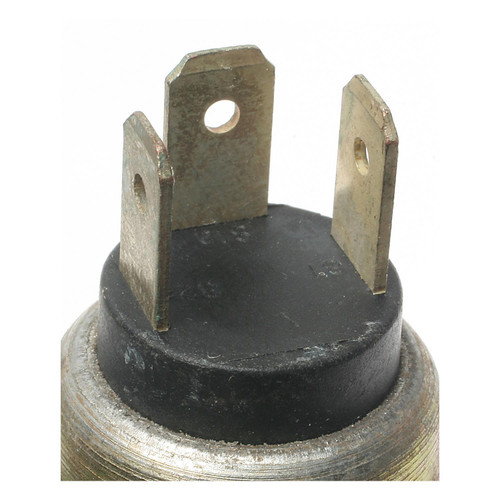 Standard Ignition Stoplight Switch SLS-87