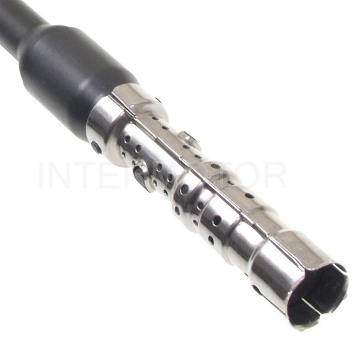 Standard Ignition Coil on Plug Coil UF-514