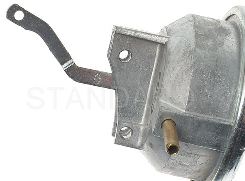 Standard Ignition Distributor Vacuum Advance Control VC-192