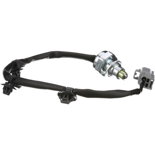 Standard Ignition Back-Up Light Switch LS425 - angled view