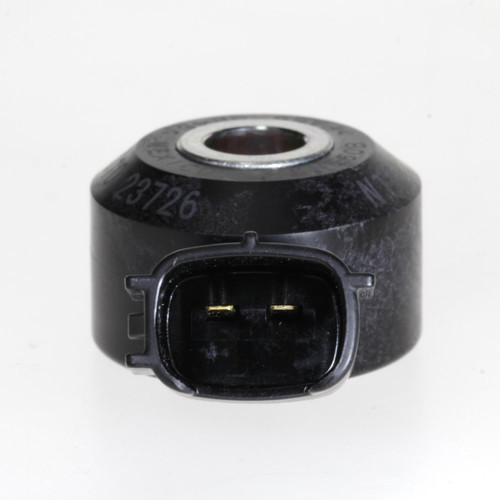 Standard Ignition Knock Sensor KS544 - connector view