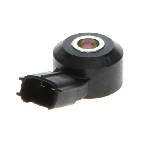 Standard Ignition Knock Sensor KS544 - angled view