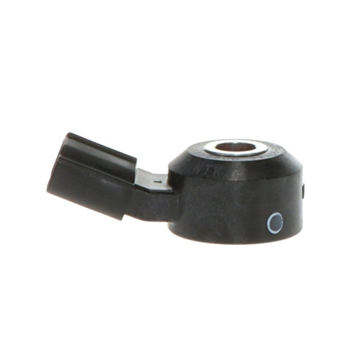 Standard Ignition Knock Sensor KS544 - left view