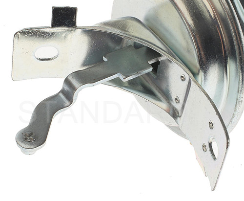 Standard Ignition Distributor Vacuum Advance Control VC-189