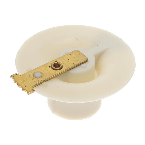 Standard Ignition Distributor Rotor SV-305